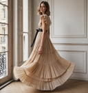 Silk