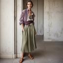 Linen