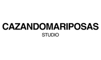 CAZANDOMARIPOSAS STUDIO