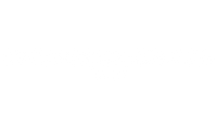CAZANDOMARIPOSAS STUDIO