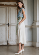 The Aster Look
