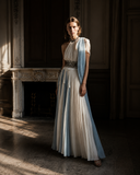 The Celestine Dress