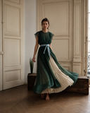 El Vestido Selene