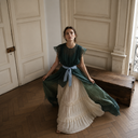 El Vestido Selene