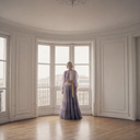 The Lavielle Dress