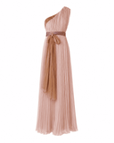 The Nerea Dress