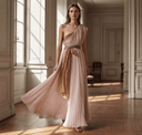 The Nerea Dress