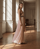The Nerea Dress