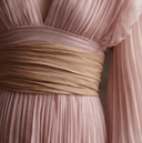 The Rosélia Dress