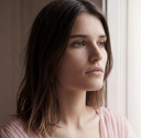 The Rosélia Dress