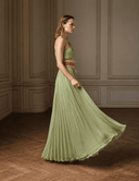 The Selene Dress