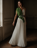 The Valeria Dress