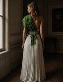 The Valeria Dress